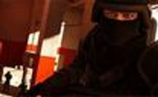 Другие новости дня (Dead Space, Left 4 Dead, Mirror's Edge...)