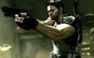 Другие новости дня (Burnout Paradise, Far Cry 2 и Resident Evil 5)