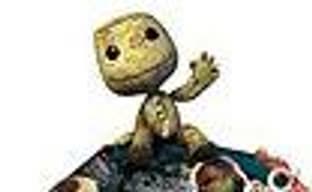 Сиквел LittleBigPlanet в разработке