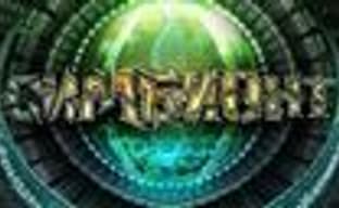 Новости российского рынка («Венгерский гамбит», Rise of the Argonauts...)