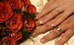 Женщину осудили за «убийство» виртуального мужа