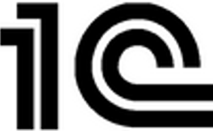 «1С» на выставке «ИгроМир 2008»