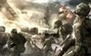 Майкл де Платер: фанаты RTS плохо влияют на продажи игр