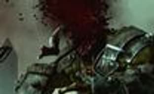 Разработчики Fallout 3 об убийстве детей в игре