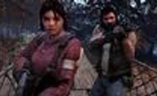 Left 4 Dead почти вдвое популярнее The Orange Box по предзаказам