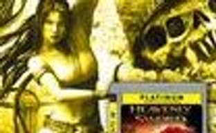 Sony довольна успехом линейки Platinum для PS3