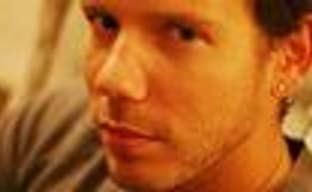 Другие новости дня (Gears of War 2, Killzone 2, Call of Duty: World at War...)