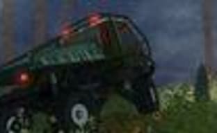 Новинки от «1С»