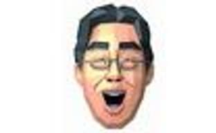 Игры Brain Age первыми появятся в DSi Shop