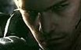 Слух: демо-версия Resident Evil 5 в начале 2009