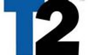 Take-Two решила сохранить независимость