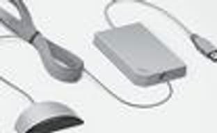 Nintendo анонсировала Wii Speak Channel