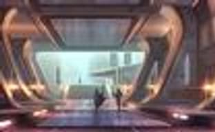 BioWare готовилась к созданию MMOG целое десятилетие