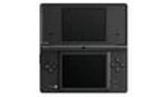 Dengeki: всего 3,6% опрошенных хотят купить DSi