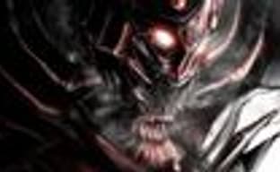 Bethesda планирует выпустить продолжение Elder Scrolls в 2010