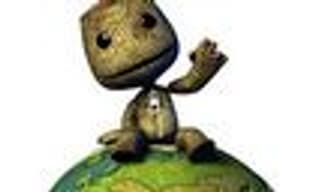 Серверы LittleBigPlanet скоро начнут работать, снова [обовлено]