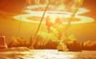 Новые скриншоты (Demon's Souls, Star Ocean 4, MadWorld)