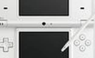 Team 17: слот SD в DSi может способствовать развитию пиратства