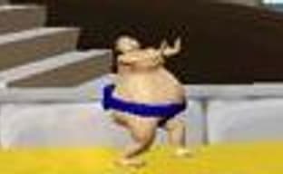 Новости российского рынка (МОТОРМ4Х, «СУМОтоха»...)