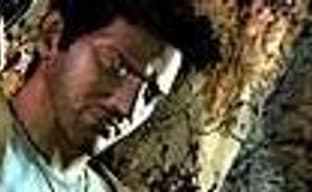 Первые подробности о фильме Uncharted