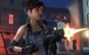 Все MMOG Sony Online Entertainment будут выходить на консолях