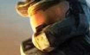 Bungie готовит видео-рендерер для Halo 3