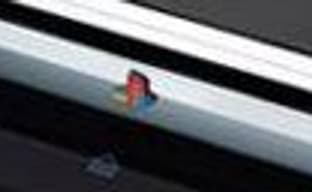 Обновление веб-браузера PS3