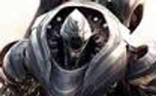 Codemasters закрывает серверы RF Online в Европе