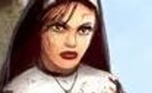 Тизер TimeSplitters 4