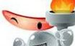 Российский отборочный турнир WCG 2008 на Games Fest