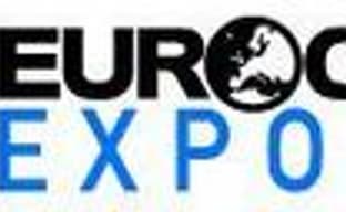 В Killzone 2 и Left 4 Dead можно будет поиграть на Eurogamer Expo 2008