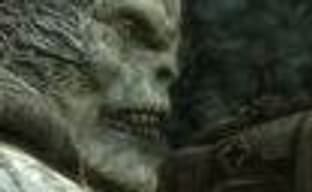 Блезински: Gears of War 2 будет сильней без РС