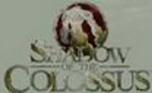 Слух: новый проект Team ICO не покажут на TGS08