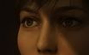 Новые скриншоты (Heavy Rain, Legendary и Fracture)