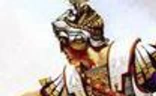 Анонс: стратегия «Александр Македонский: История завоевания мира»