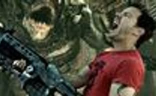 CliffyB о бездушных играх