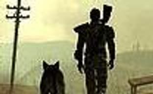 Fallout 3 на золоте и в Сети