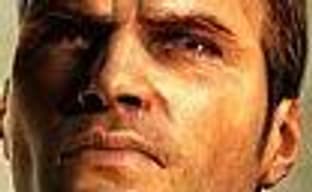 Разработчики Far Cry 2 ориентировались на CoD4 в плане мультиплеера