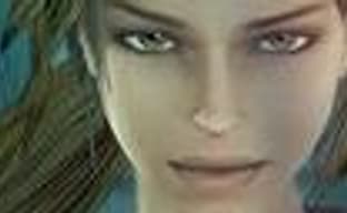 Подробности о дополнительном контенте для Tomb Raider: Underworld