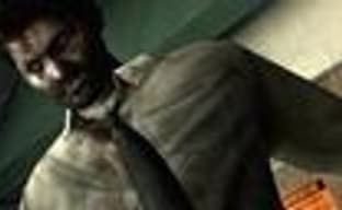 Left 4 Dead для PS3 в следующем году