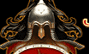 «XIII век: Русич» в печати