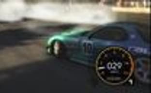 Новости российского рынка («Нэнси Дрю. Привидение замка Маллой», GRID...)