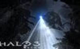 TGS08: дополнение Halo 3 Recon следующей осенью. Обновлено (трейлер и концепт-арты)