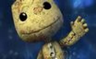 Уровни из бета-версии LBP будут доступны после релиза