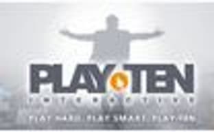 Play Ten Interactive присоединилась к «Руссобит-М» и GFI