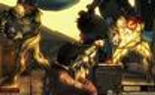 TGS08: PSP Plus позволит играть на PSP при помощи DualShock 3