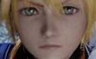 TGS08: дата выхода Star Ocean: The Last Hope