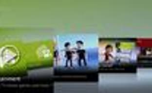 TGS08: дата выхода New Xbox Experience, 14 млн. подписчиков Xbox Live