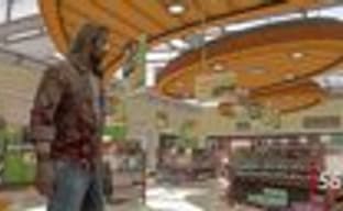 Eight Days и The Getaway 3 просто заморозили?