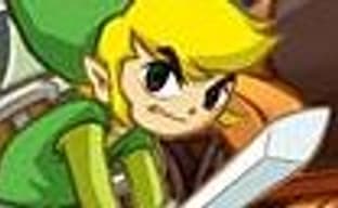 Список европейских релизов Wii и DS до конца года